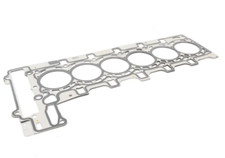 Joint de culasse BMW X6