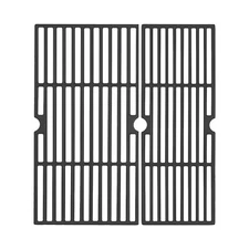 G470-0002-W1 463673519 Grill Grates Replacement Parts for Charbroil Grill Gra...