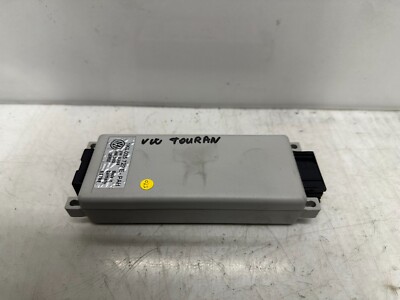VW Touran Steuergerät Interface Bluetooth  1K0035729E  1K0 035 729 E