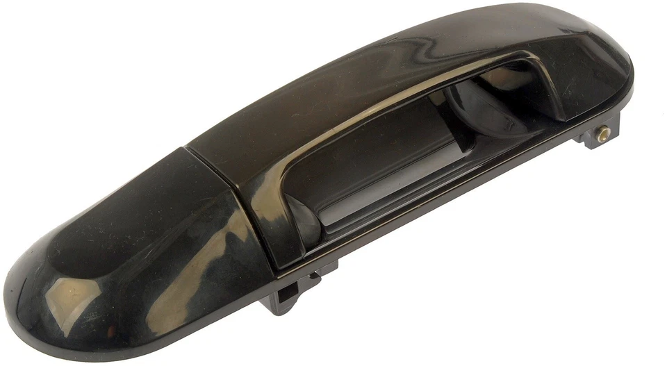 Manija de puerta exterior para Mercury Mountaineer DORMAN 2002-2010 - AYUDA Foto 3 de 3