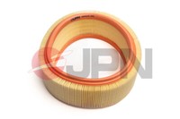 JPN Luftfilter Filtereinsatz FüR Dacia Sandero Logan MCV 1.4 1.6 MPI 85 Renault