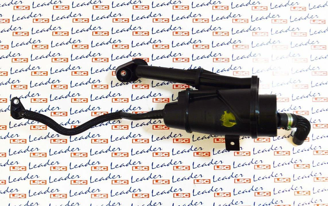 55575980 ORIGINAL Vauxhall INSIGNIA ZAFIRA CDTi Oil Vent Separator 