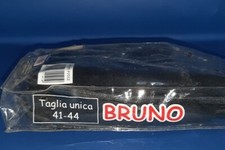Custom Slippers With Bruno Name Gift 41/44 Slippers Slippers Slippers Slippers