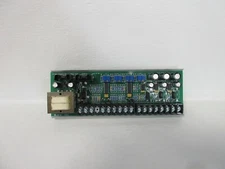 CONTROL CONCEPTS MODEL 5330 NEW-NO BOX CIRCUIT BOARD D1000516A 5330