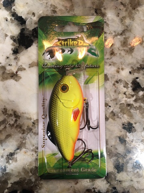 Strike Pro Fishing Off 72 Medpharmres Com