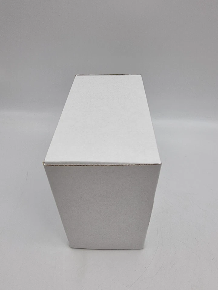 SuperGrafx 系列 PC 发动机 HU 卡 日本 全新 PCE 工作 — 第 2/4 张图片