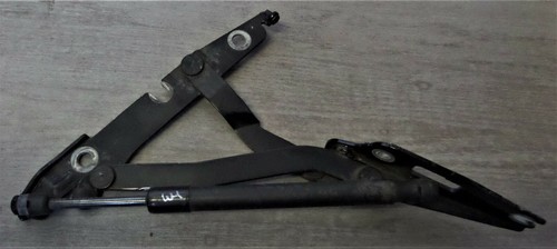 Audi A4 B6 B7 3.0 TDI BKN Heckklappenscharnier Heckklappe Schanier 8E5827302C