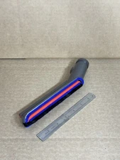 Dyson UP19 UP13 DC45 DC44 DC65 DC66 BALL 2 Carbon fiber soft dusting brush OEM
