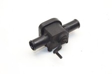 Sistema de refrigeración brida Honda Accord MK8 2,2 diésel 110 kW 2009