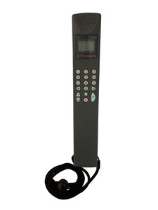 ACOUSTIGUIDE DIGITAL 5 MUSEUM TOUR DEVICE ***SAME DAY SHIPPING***