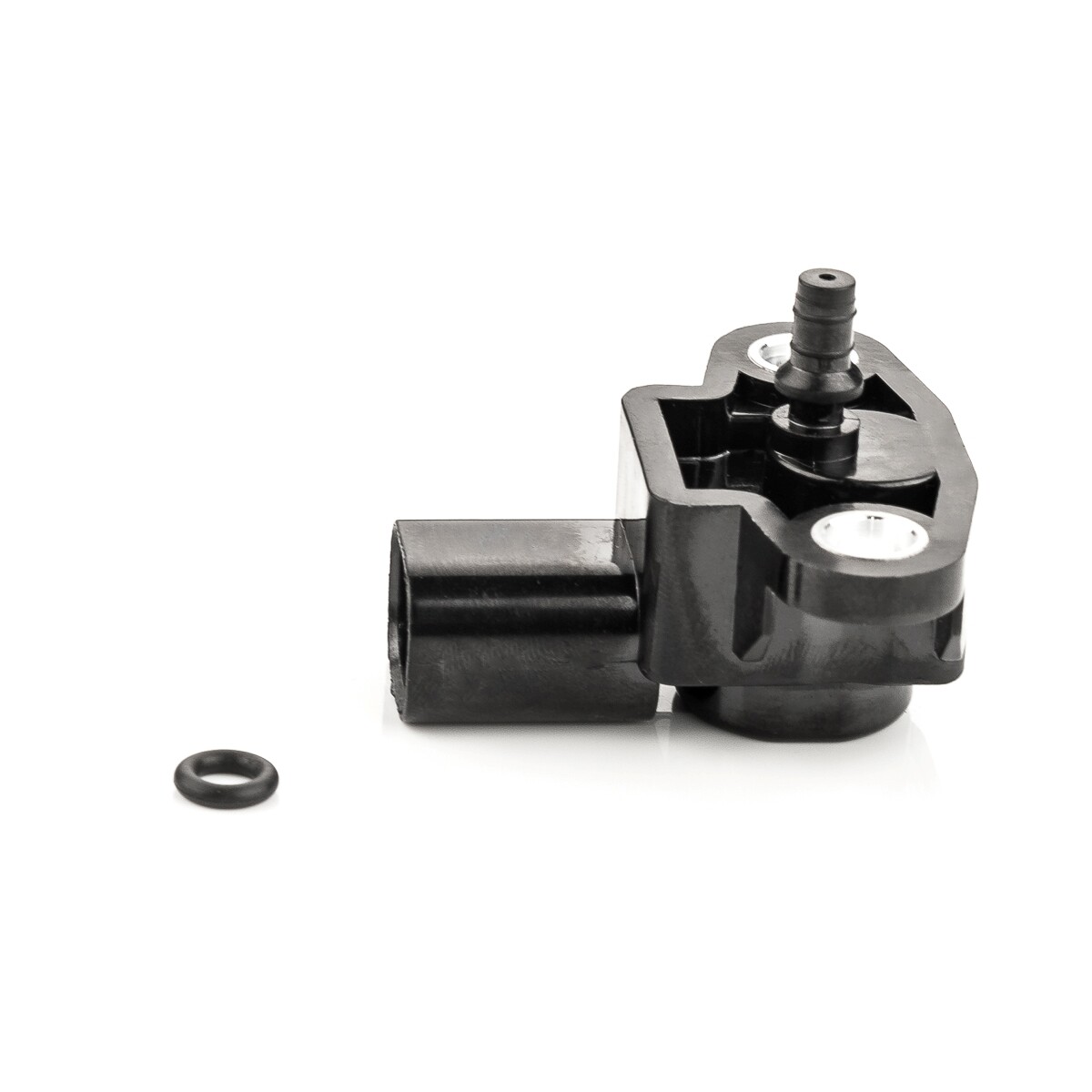 Produktbild von LST Ladedruckor Saugrohrdruck A- B- C- E- CLA CLS GLC GLK