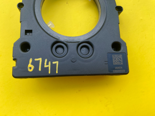 2013-2022 ACURA ILX STEERING COLUMN POSITION ANGLE SENSOR OEM 35000-TR0-A01 - Picture 4 of 4