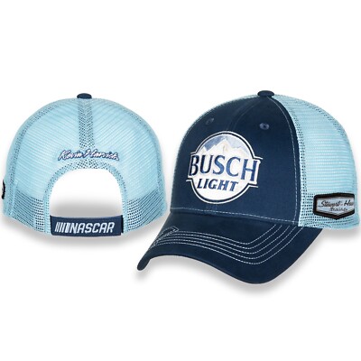 Kevin Harvick #4 Busch Light CFS 2022 