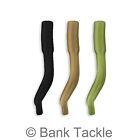 Line Aligners Kickers Carp Fishing Terminal Tackle Hook Aligner Rig Making (Jl)