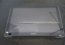 Grade C LCD LED Screen Display Assembly for Apple MacBook Pro 13" A1278 2011
