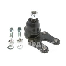 Rotule de suspension Toyota DYNA