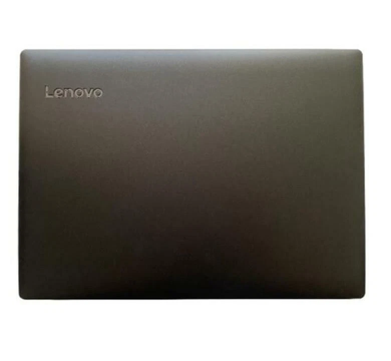 Lenovo ideapad 320 cover case cheap