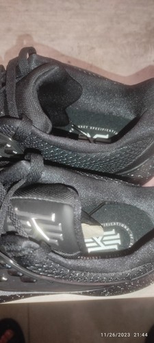 Nike Kyrie Low 2 Größe US 13 - Bild 8 von 14