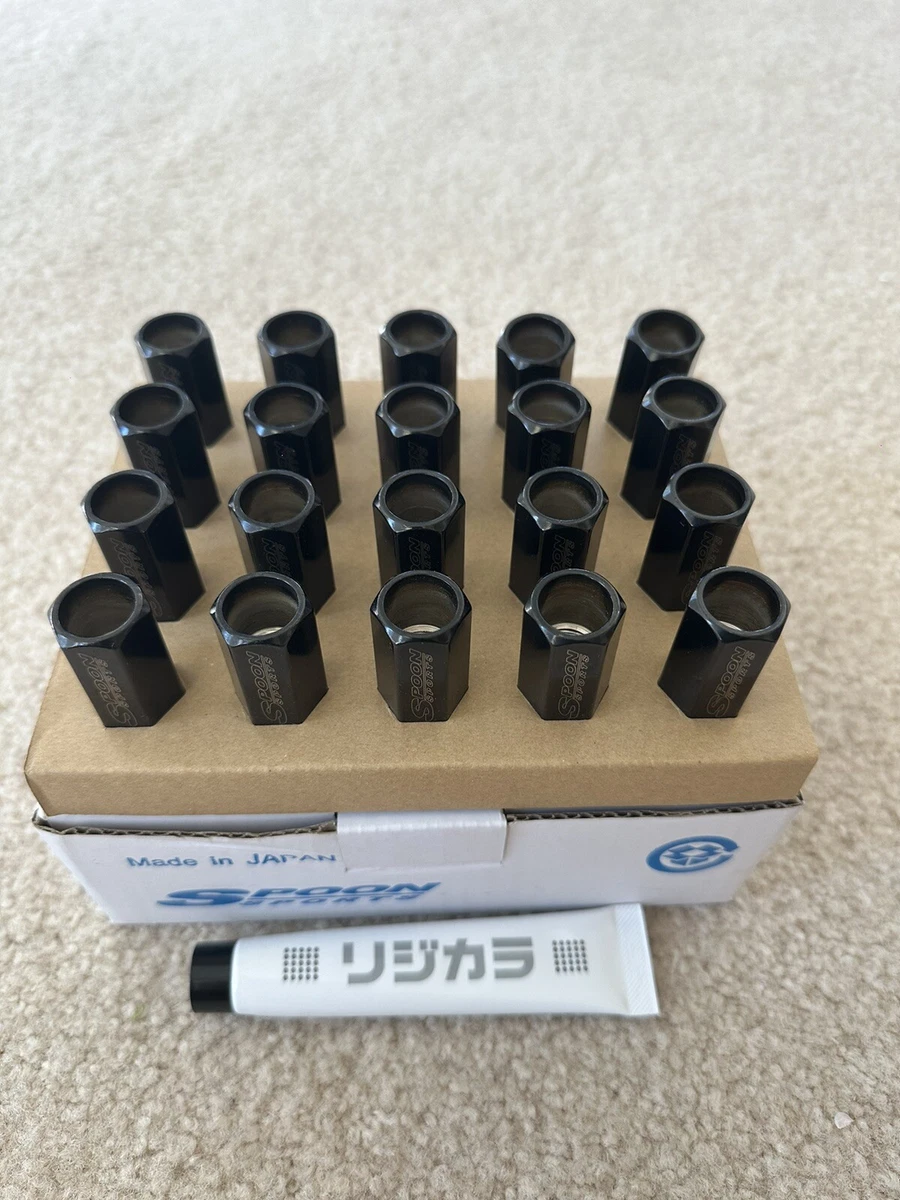 スピーダーNX ブルー 60S 5W/7W用2本PINGスリーブ