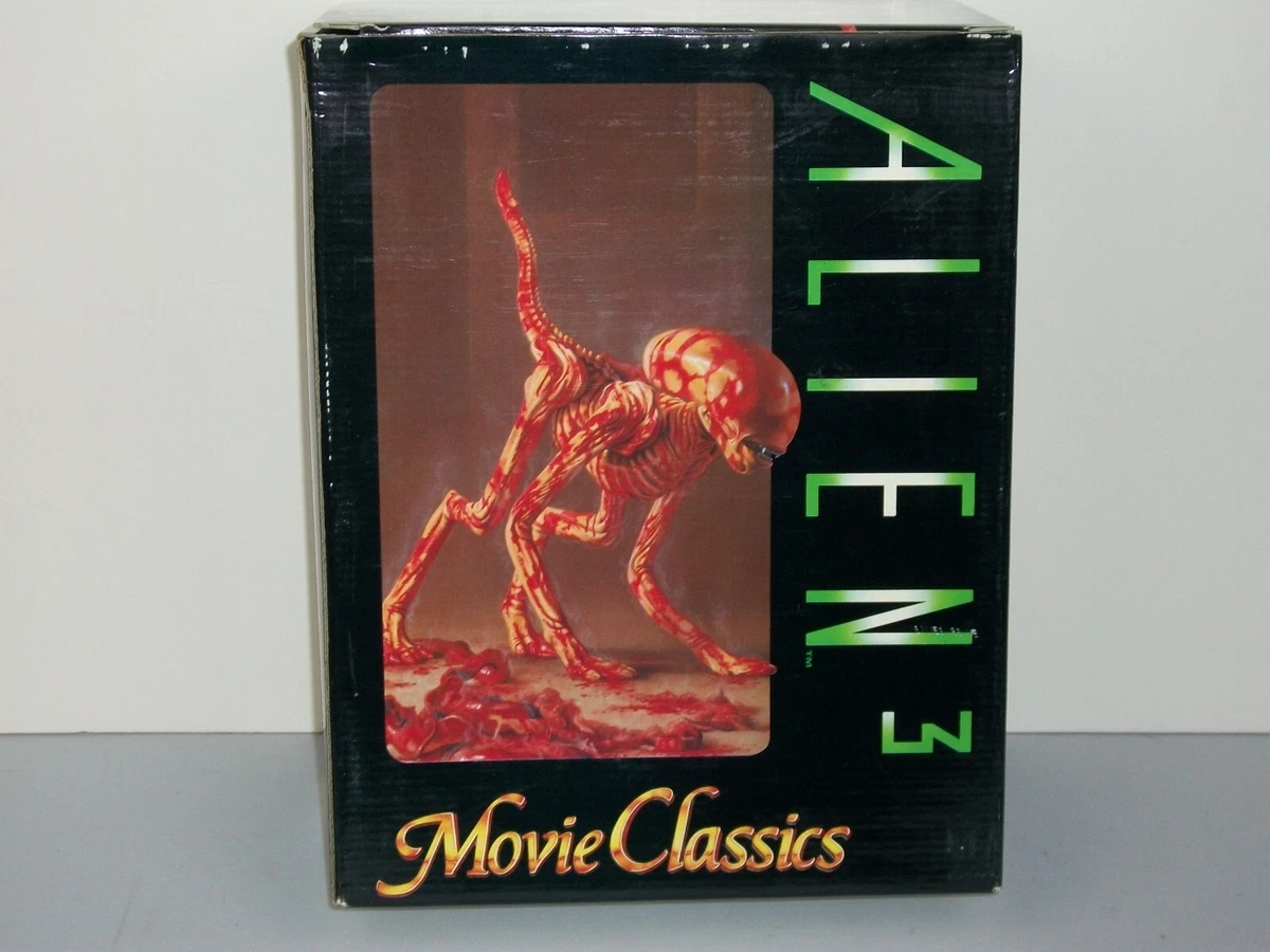 halcyon alien products for sale | eBay
