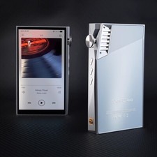 iBasso DX260MK2 flagship HiFi Music Player MP3
