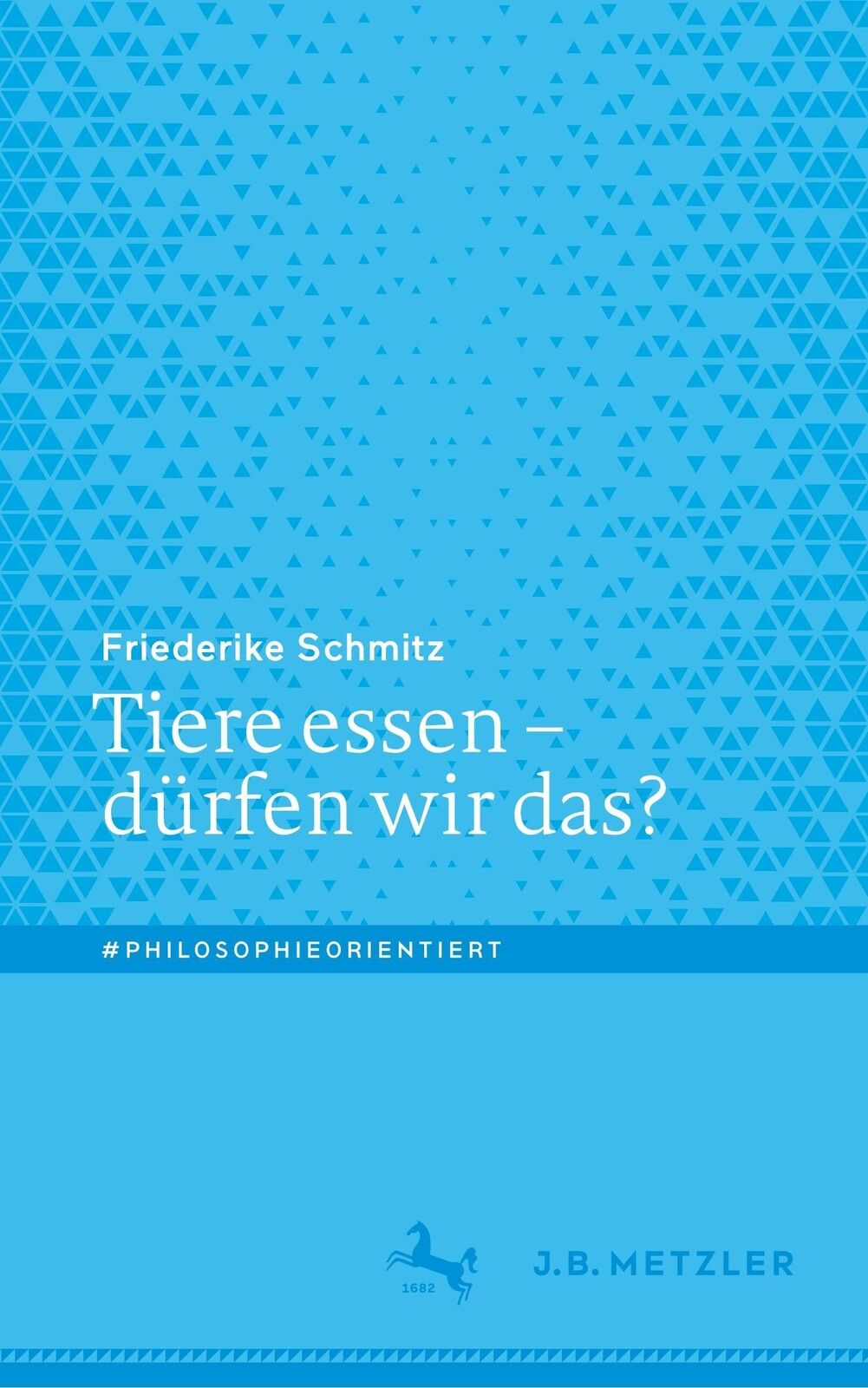 Thumbnail - Friederike Schmitz | Tiere Essen ¿ Dürfen Wir Das? | Taschenbuch |