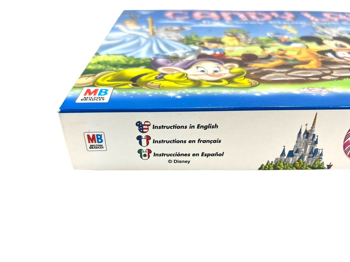 ディズニー　プレイセット　マジックキングダム　セレブレーション　ハスブロ ディズニー プレイセット マジックキングダム セレブレーション