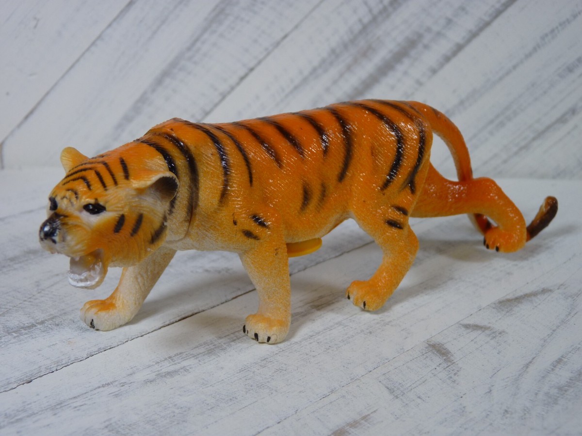 オモチャの象さん　額付き オモチャの象さん 額付き