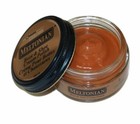Meltonian Boot and Shoe Cream Polish, 1.55 Oz, large selection of NEW colors