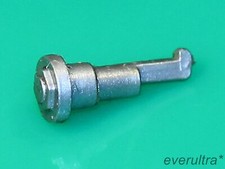 Ersatzteil PIKO HO Dampflok BR 52 (Kondenstender) - Kuppelbolzen (1x)*