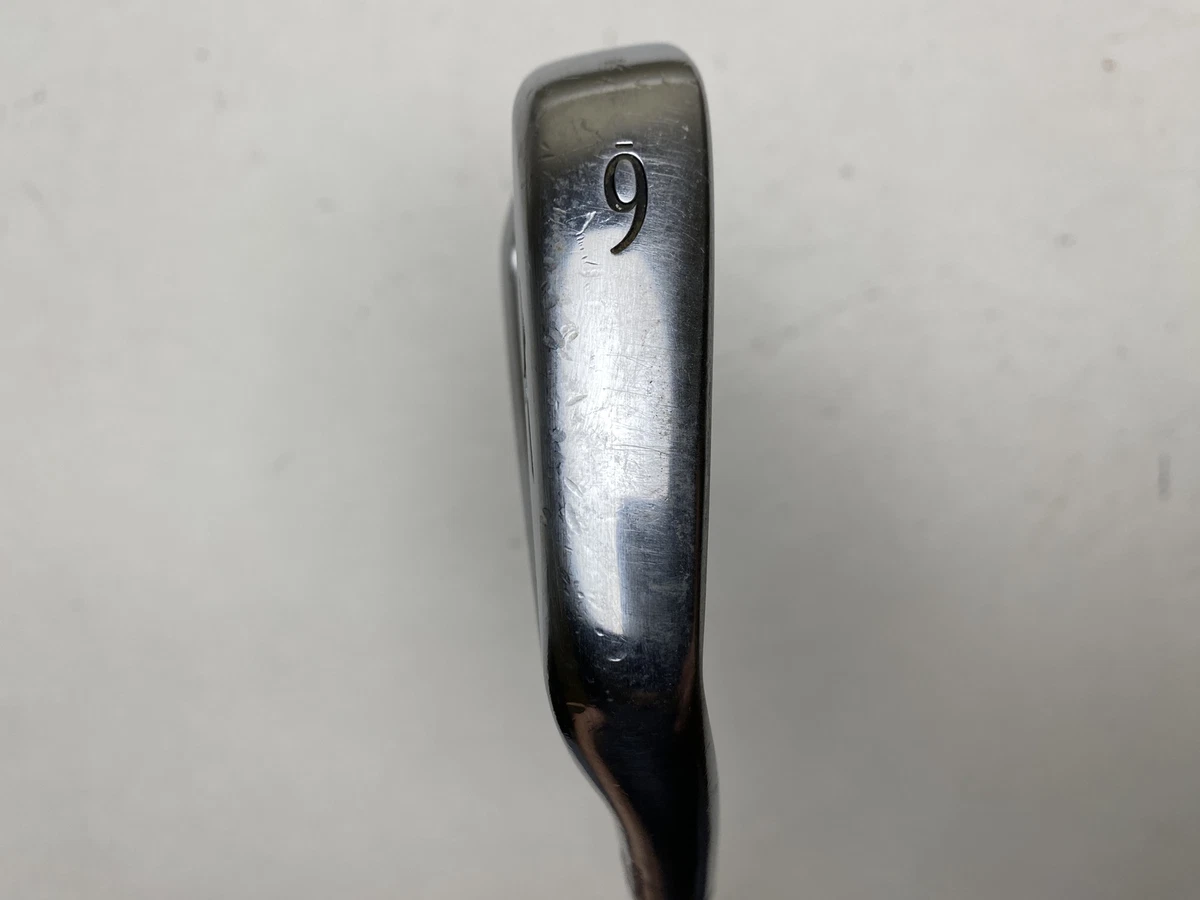Mizuno mp 2024 25 ebay