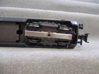 Picture 6 of 7