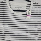 Foto 2 di 4