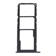 SIM Card Tray  SIM Card Tray  Micro SD Card for Huawei Honor Play 8A, For Huaw