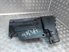 Filtre à air Ford FUSION