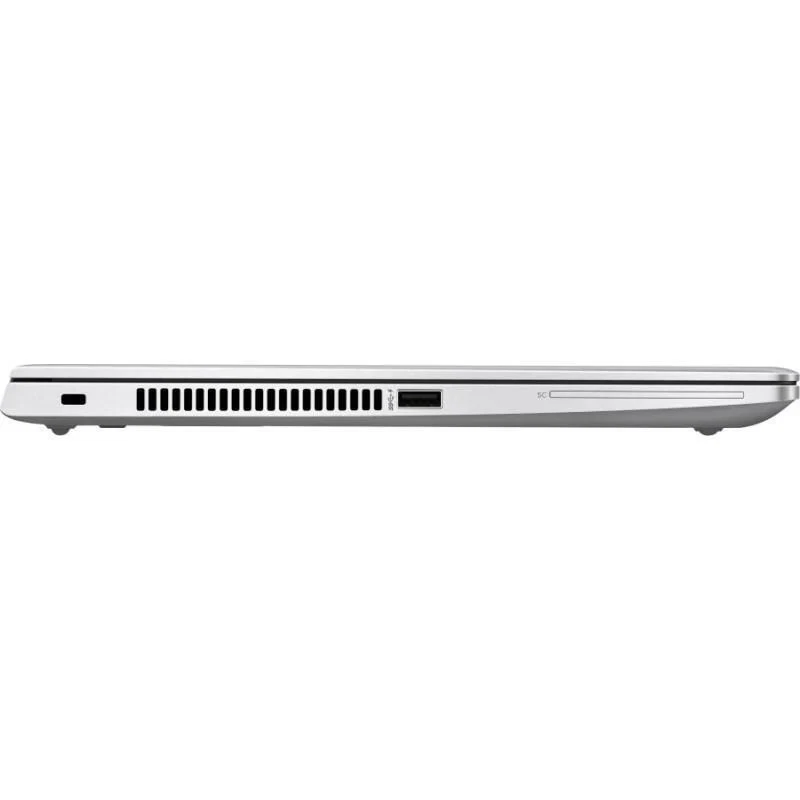 HP EliteBook 830 G6 · i5-8365U · 16GB · 256GB, foto 2 de 3