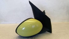 Retroviseur droit (ou coque) Citroen C1