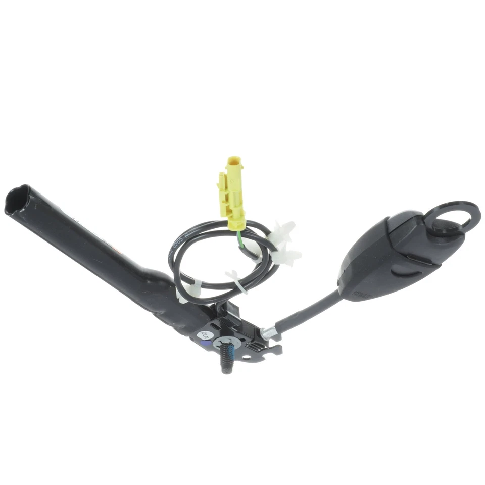 Tensor de cinturón de seguridad genuino GM 11-13 Chevrolet Caprice lado del pasajero 19352492 Foto 2 de 4