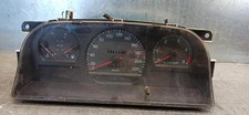 Compteur Ssangyong MUSSO