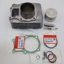 Tusk Carburetor Rebuild Kit for Honda TRX 250EX 2006-2008