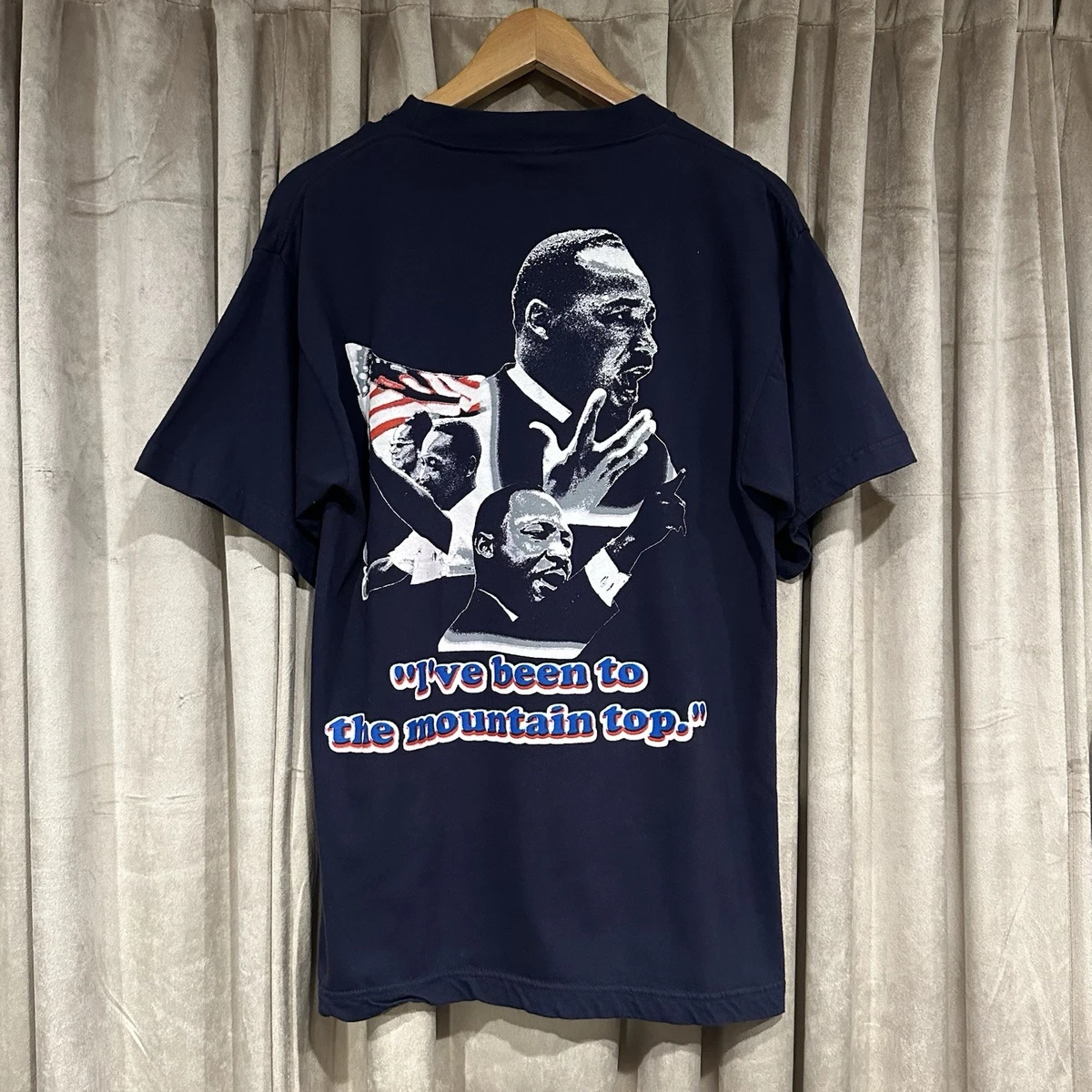 スペシャルレア！　95年　HIPHOPツアーTシャツ Hip Hop Vintage T-Shirts for Men for sale | eBay