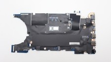 Lenovo ThinkPad Mainboard Intel i5-1235U SYSTEM-BOARDS L15 Gen 3 5B21L76764