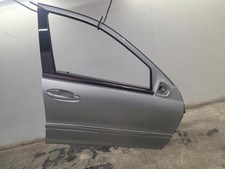Porte avant et accessoires Mercedes CLASSE C