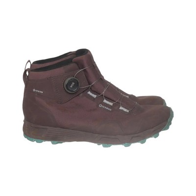 Icebug, Wanderstiefel, Größe: 41 1/2, model: rover mid w rb9x gtx #qd4