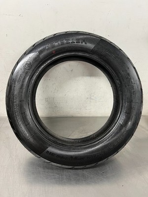 Metzeler ME 888 Marathon Ultra Rear 130/90B16 73H Motorcycle Tire