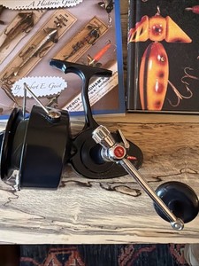 g loomis crosscurrent fly rod G. GLX — Fishin' World Deep Water Wooly Bugger PLASTICS actions are sweet Color:White Python