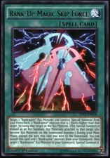 YuGiOh Shining Victories Price Guide | Yu-Gi-Oh SHVI | Ungraded