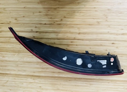 2018 2019 2020 AUDI Q5 SQ5 LH LEFT/DRIVER SIDE TAIL LIGHT LED LAMP OEM. - Picture 9 of 11