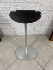 *** Bang & Olufsen B&O BeoCenter 2 DVD Floor Stand. In Excellent Used Condition