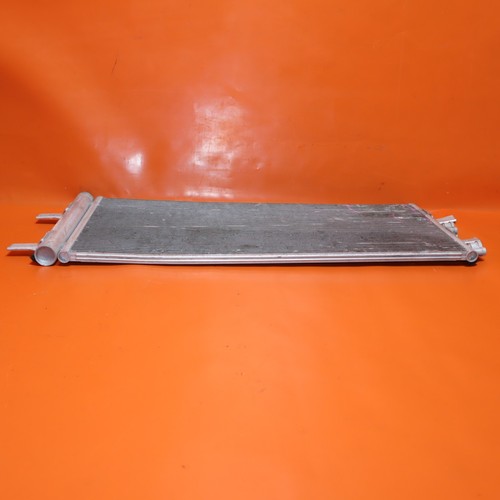 MINI COOPER AC CONDENSER 2014 2015 2016 2017 2018 2019 2020 2021 9271207 OEM - Picture 9 of 11